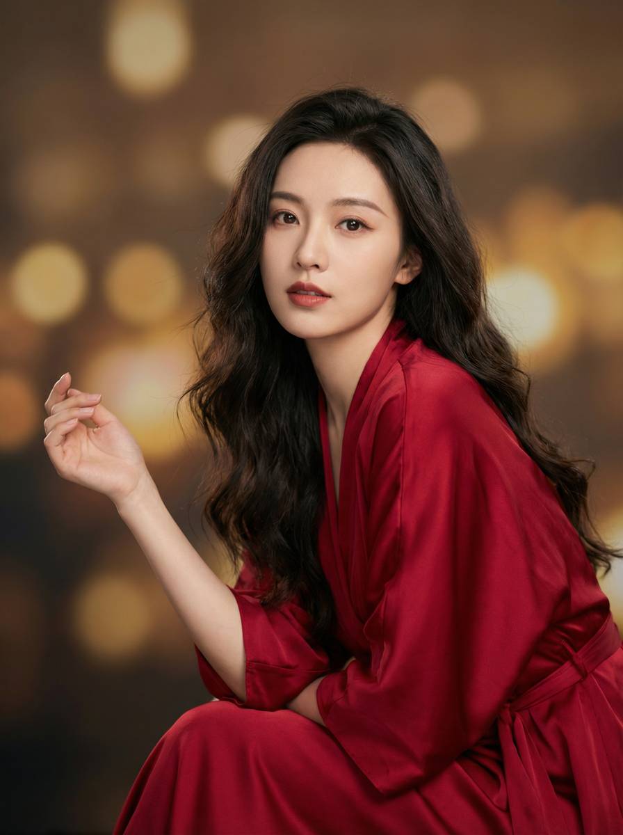 最高点击肖战视频专区