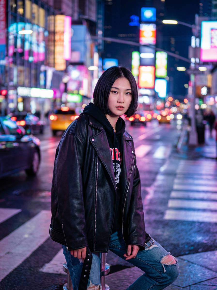 最高点击王一博视频专区