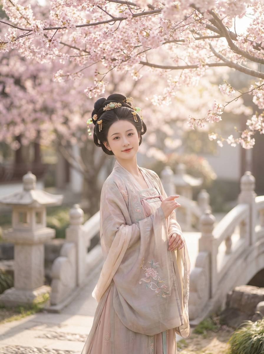 最高点击沈腾视频专区