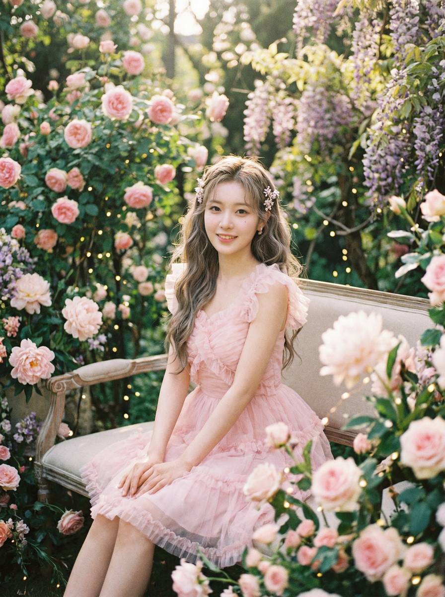 最高点击范丞丞视频专区