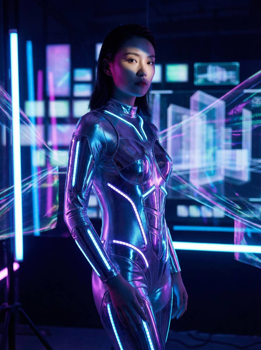 最高点击刘宇宁视频合集