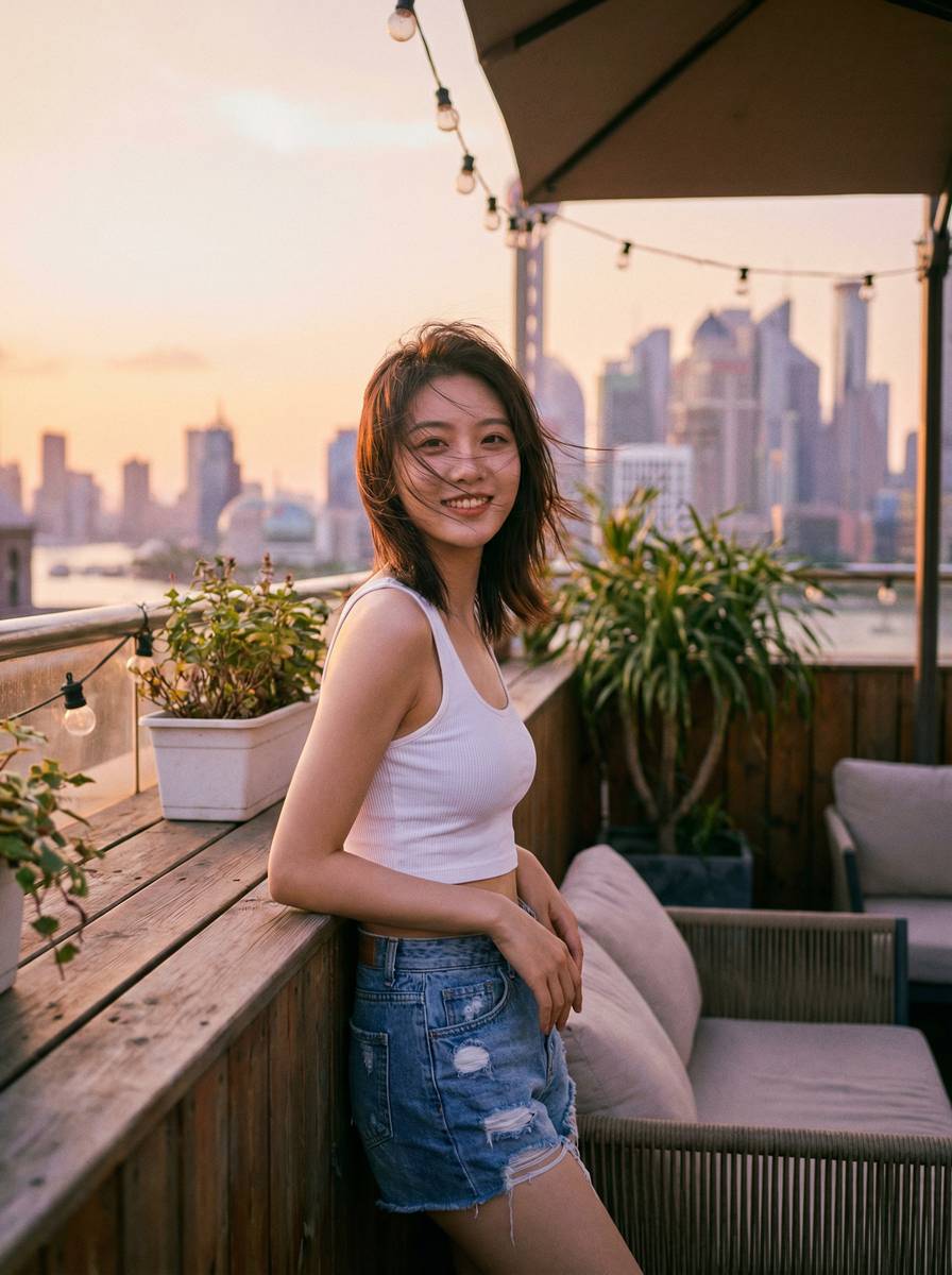 最高点击张凌赫视频合集