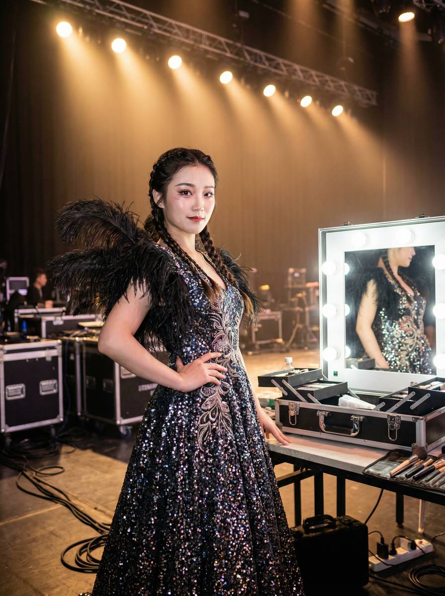 最高点击于适视频合集