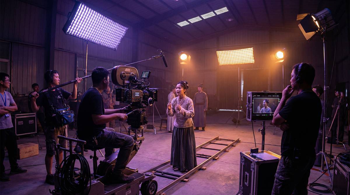 最高点击王一博舞蹈视频