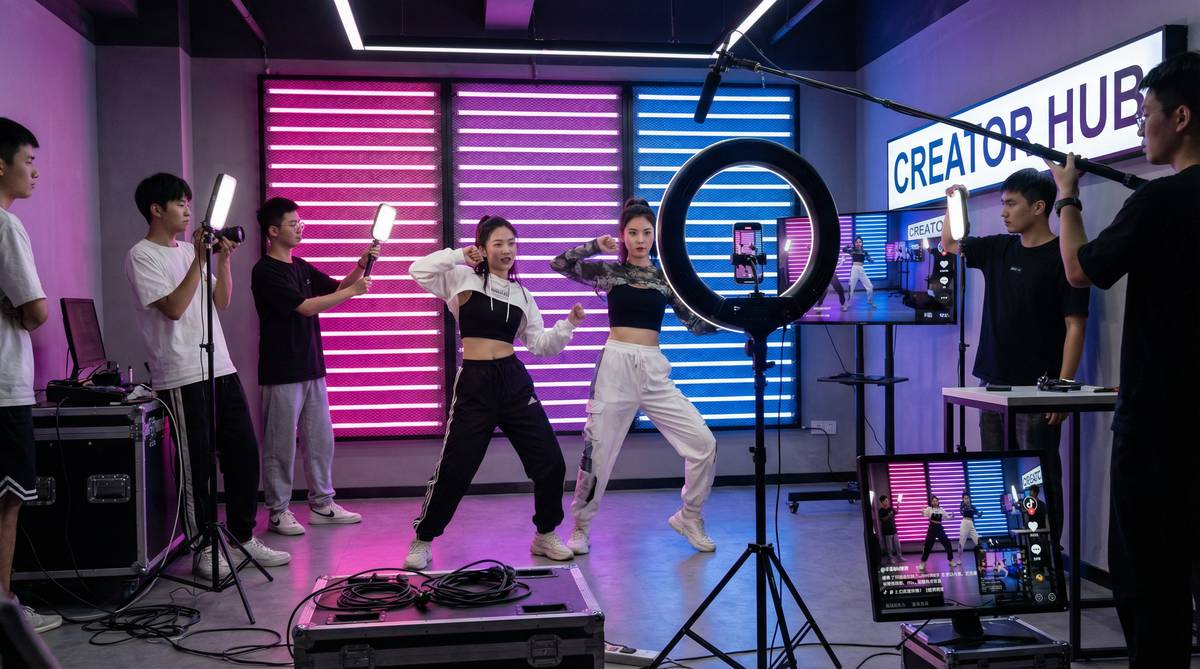 最高点击王一博影视视频