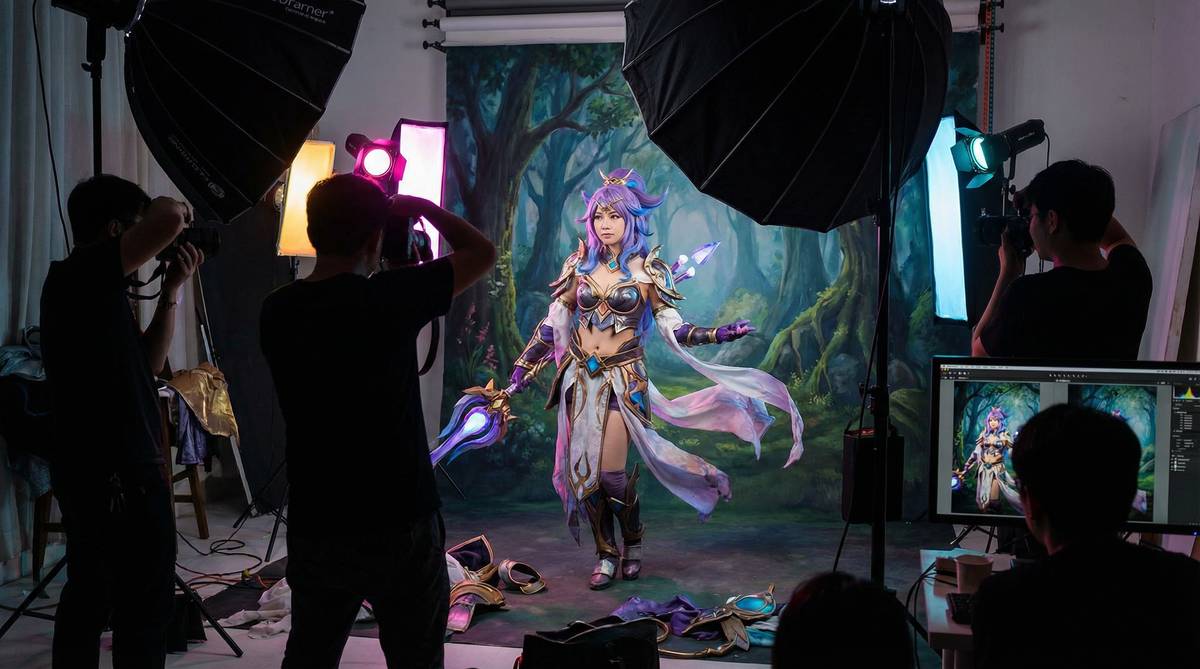 最高点击王一博赛车视频